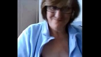 Preview 2 of Tolid Xxx Video - Mature Wife Fingering Her Pussy - Watch full video on 1to1cams.com