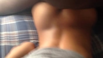 Preview 4 of Anal Big Cokc - trim.22DFF08E-E9A1-4F10-AC2E-D9E347FDD473.MOV