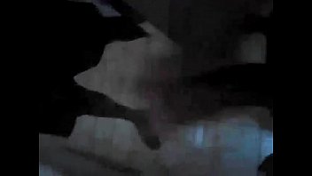 Preview 2 of Xxx Bursekhun - VID-20150509-WA0169