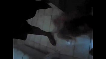 Preview 3 of Xxx Bursekhun - VID-20150509-WA0169