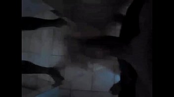 Preview 1 of Xxx Bursekhun - VID-20150509-WA0169