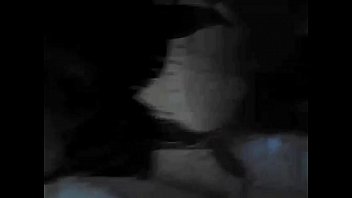 Preview 4 of Xxx Bursekhun - VID-20150509-WA0169