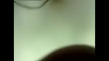 Preview 4 of Best Huge Ass Ass - FUDENDO CLIENTE ESTUDANTE LEK NO BANHEIRO DA FACUL