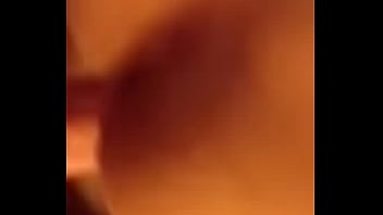 Preview 2 of Gina Da - trim.6AD3FF21-0999-41E0-8816-E41354FB2E17.MOV