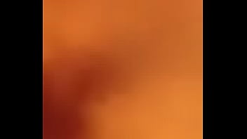 Preview 3 of Gina Da - trim.6AD3FF21-0999-41E0-8816-E41354FB2E17.MOV