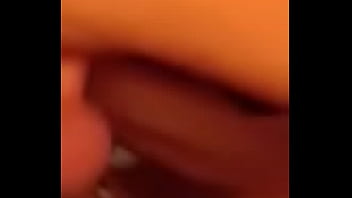 Preview 4 of Gina Da - trim.6AD3FF21-0999-41E0-8816-E41354FB2E17.MOV