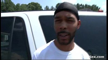 Preview 1 of Small Chlild - BlacksOnBoys - Nasty sexy boys fuck young white sexy gay guys 07