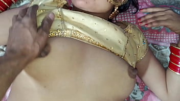 Preview 3 of Teen Hd Purn - Most beautiful married bhabhi Blowjob