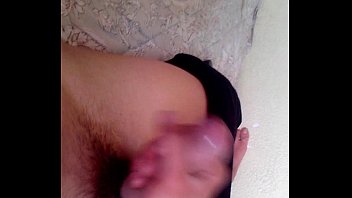 Preview 4 of Www Xxx Shri Lanka New Girl Com - CHAQUETA (MI PAJARO EYACULANDO)