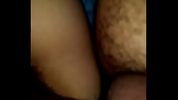 Preview 2 of Www Com Kajal Rap Xxx16 Years - maori wife