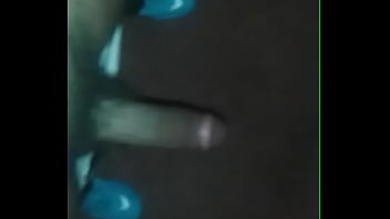 Preview 4 of Full Back Panties Facesitting - video