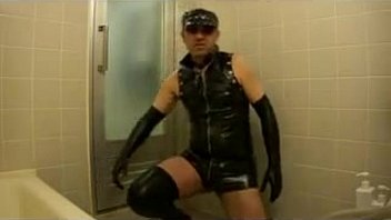 Preview 1 of So Mother - fetish-slave2