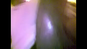 Preview 3 of 2 Minit Porn Video Hard - 11042015408