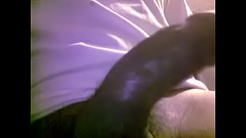 Preview 1 of 2 Minit Porn Video Hard - 11042015408