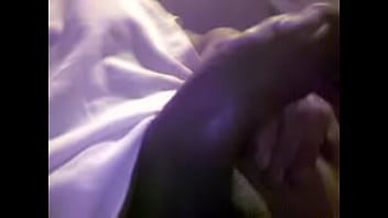 Preview 4 of 2 Minit Porn Video Hard - 11042015408