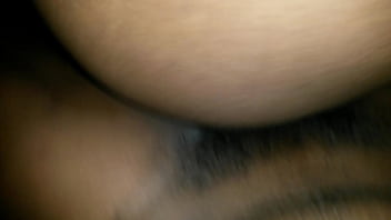 Preview 3 of Suhag Raat Night Videos Indian - straight drill action