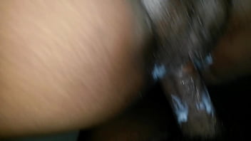 Preview 1 of Suhag Raat Night Videos Indian - straight drill action
