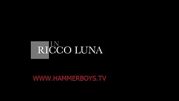 Preview 1 of Free Cumshot Tits - Wanna something from Hammerboys TV