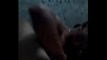 Preview 2 of Video Film Porno Indonesia Bokep - b&uacute_ 2 cu