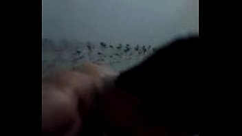 Preview 4 of Video Film Porno Indonesia Bokep - b&uacute_ 2 cu