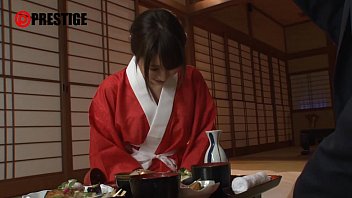 Preview 2 of Dr Forced For Blow Job - full version https://bit.ly/3jUGL9H