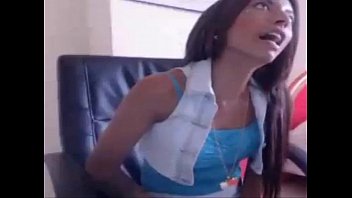 Preview 1 of Stepmom Sex Mia Khalifa - webcam perra