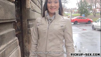 Preview 1 of New Sexc Videos - pup myrna joy