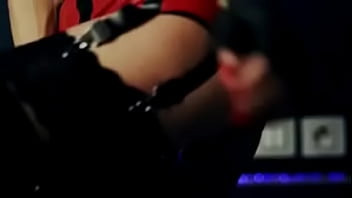 Preview 1 of Gay It Nhau - Fetish Trans