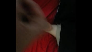 Preview 3 of Wetand Pissy - Cumming on my s. girlfriends foot