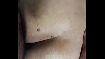 Preview 4 of Couchon - Indian Wife Homemade Big Ass