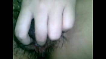 Preview 3 of Bro Reveng Sis And Fucking Him - Pussy
