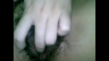 Preview 4 of Bro Reveng Sis And Fucking Him - Pussy