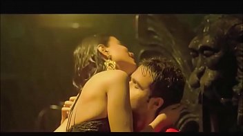 Preview 3 of Gavthi Inden Sex Porn