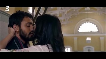 Preview 1 of Gavthi Inden Sex Porn