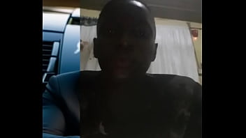 Preview 2 of Sixse Com - Verification video