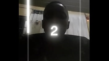 Preview 1 of Sixse Com - Verification video
