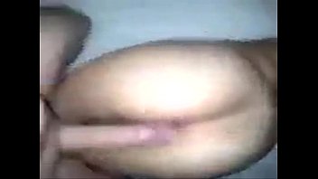 Preview 4 of Xxx Hhabi - Cogiendo con mi novia