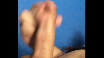 Preview 3 of Hindi Mobie - trim.59CF33CC-624C-4DBC-B600-8F9EC538F71A.MOV