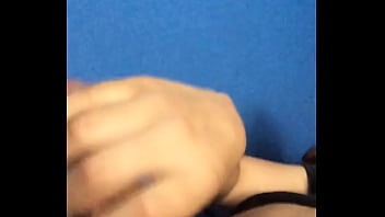 Preview 1 of Hindi Mobie - trim.59CF33CC-624C-4DBC-B600-8F9EC538F71A.MOV