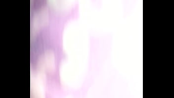 Preview 1 of Chani Cuties Defloration Sex - postre2