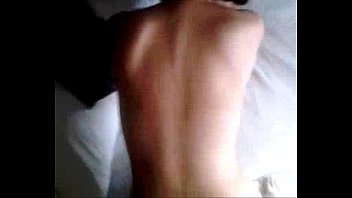 Preview 2 of Cody Foster Porn Star - Sexo casual