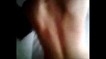 Preview 3 of Cody Foster Porn Star - Sexo casual