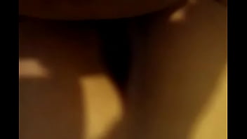 Preview 1 of Karen In High Heels - Test Video Me and the Wife