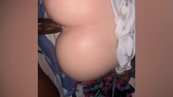 Preview 2 of Cmnf Bbw