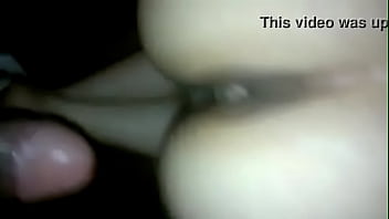 Preview 2 of Mother Best Son Taboo - xvideos.com 79533e6e33b685e92ecf69ce52dd96ec