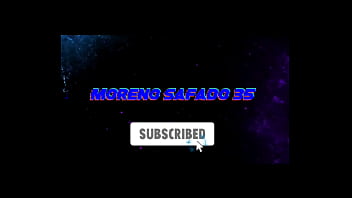 Preview 1 of India Sd Video Xxx - Masturbando gostoso