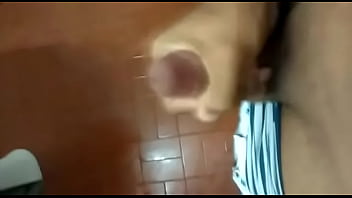Preview 3 of Xxxn Xy Video - VID-20150505-WA0000