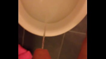 Preview 3 of 2min Csi - Piss in her pants