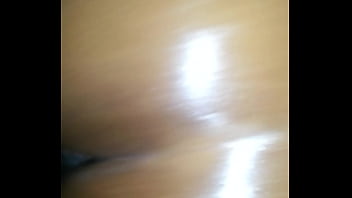Preview 1 of Usa Porn Milf Ao - 20150503 134035