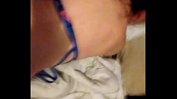 Preview 2 of Haire Pucy - VID 20150510 244243922